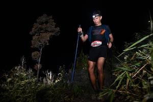 BIB: 
                            <button type="button" onclick="openModal(13606829)" class="btn btn-primary btn-sm float-right btn-popup" data-toggle="modal" data-target=".modal-high-quality">
                        <i class="fas fa-shopping-cart"></i> Add to Cart
                    </button>
                                            <button type="button" onclick="isThisMe(13606829, true)" class="btn btn-success btn-sm float-right btn-popup btn-isme hidden" data-toggle="tooltip" data-placement="bottom" title="นี่คือรูปของคุณใช่ไหม คลิกที่นี่เพื่อเอาเข้าอัลบั้ม">
                        <i class="fas fa-plus"></i> Add to album
                    </button>
                    <button type="button" onclick="isThisMe(13606829, false)" class="btn btn-warning btn-sm float-right btn-popup btn-isnotme hidden">
                        <i class="fas fa-ban"></i> Remove from album
                    </button>